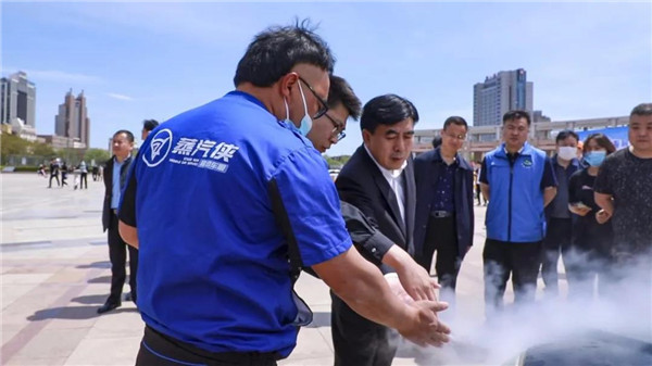 乾港集團,乾港官網(wǎng),乾港網(wǎng)絡(luò) 乾港集團,乾港官網(wǎng),乾港網(wǎng)絡(luò)