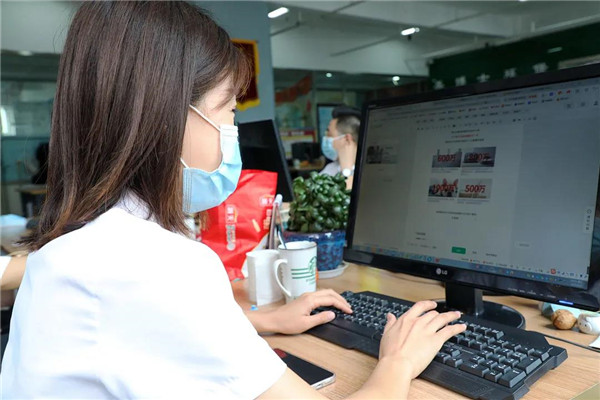 乾港集團(tuán),乾港官網(wǎng),乾港網(wǎng)絡(luò),室內(nèi)空氣凈化公司 乾港集團(tuán),乾港官網(wǎng),乾港網(wǎng)絡(luò),室內(nèi)空氣凈化公司