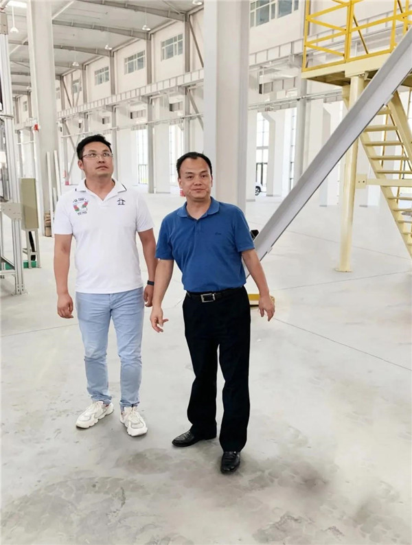 乾港集團,乾港官網(wǎng) 乾港集團,乾港官網(wǎng)